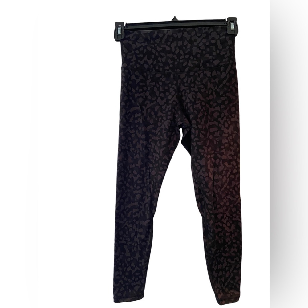 Stretch Pants